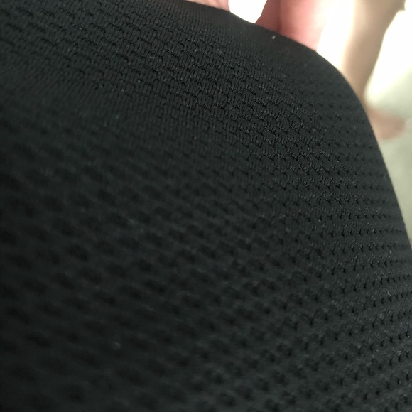 Party dress - Picture 4 of 4